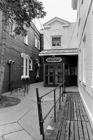 Rhinebeck