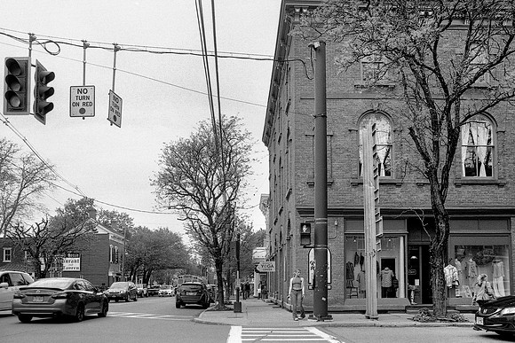 Rhinebeck
