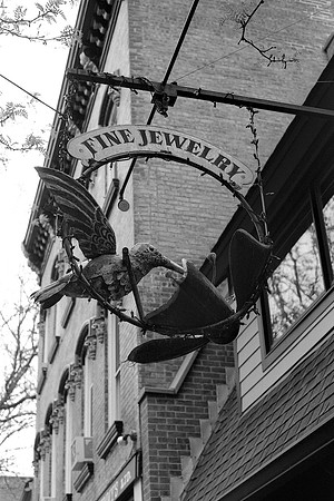 Rhinebeck