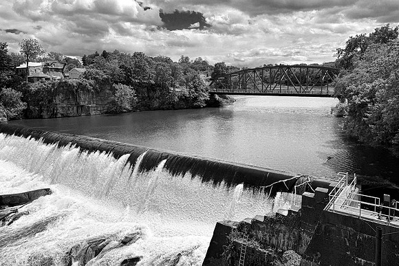 Saugerties