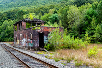 Jim Thorpe - PA