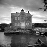 Saugerties - NY