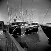 Cape May - NJ