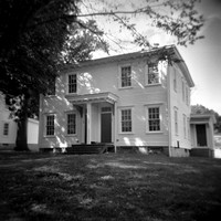 Smithville Park - NJ