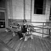 Asbury Park - NJ
