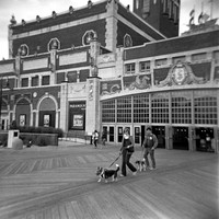 Asbury Park - NJ