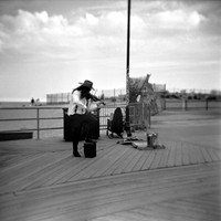 Asbury Park - NJ
