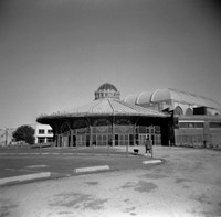 Asbury Park - NJ
