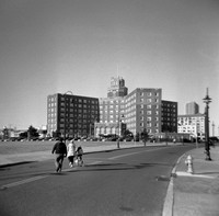 Asbury Park - NJ