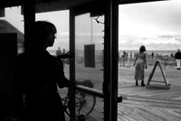 Asbury Park #15