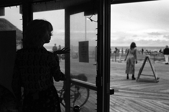 Asbury Park #15