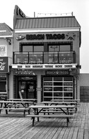 Seaside Heights - NJ