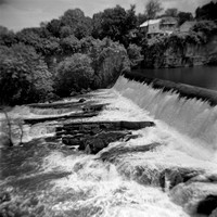 Saugerties - NY