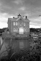 Saugerties - NY
