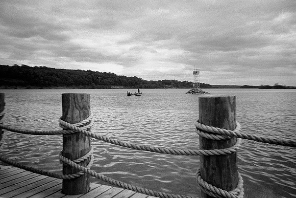 Saugerties - NY