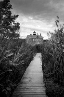 Saugerties - NY