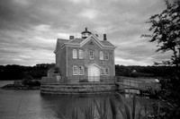 Saugerties - NY