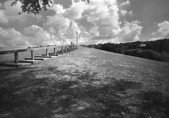 Mount Laurel - NJ