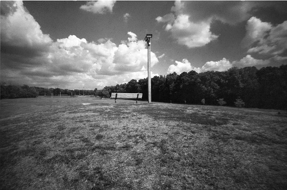 Mount Laurel - NJ