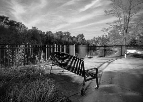 Marlton - NJ