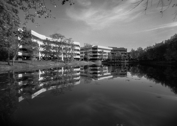 Marlton - NJ