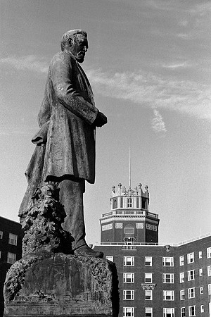 Asbury Park - NJ