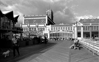 Asbury Park - NJ