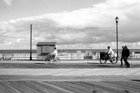 Asbury Park - NJ