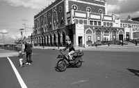 Asbury Park - NJ