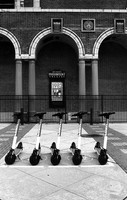 Asbury Park - NJ
