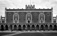 Asbury Park - NJ