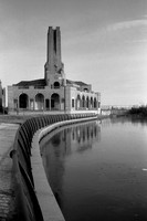 Asbury Park - NJ