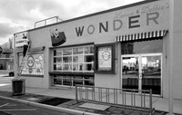 Asbury Park - NJ