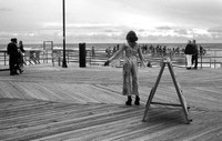 Asbury Park - NJ