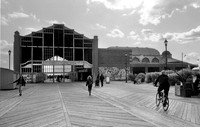Asbury Park - NJ