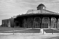Asbury Park - NJ