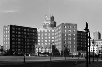 Asbury Park - NJ