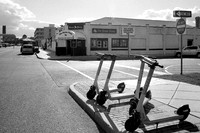 Asbury Park - NJ