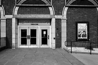 Asbury Park #12