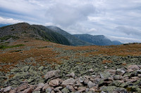 Mount Washington - NH