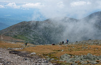 Mount Washington - NH