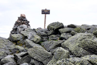 Mount Washington - NH
