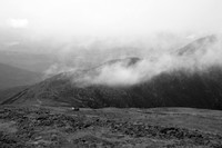 Mount Washington - NH
