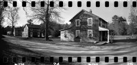Whitesbog Village - NJ