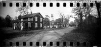 Whitesbog Village - NJ