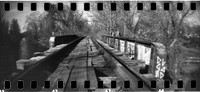 Lambertville - NJ