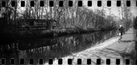 Lambertville - NJ