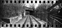 Lambertville - NJ