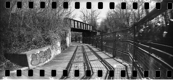 Lambertville - NJ