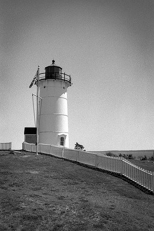 Cape Cod - MA